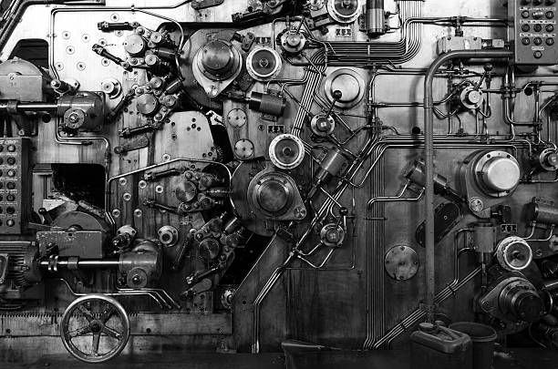 SLITTING